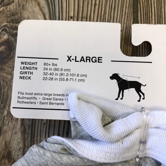 NWT Target I Heart My Family Gay Pride LGBTQ+ Pet Costume Tutu - Picture 9 of 10